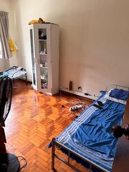 Blk 662C Jurong West Street 64 (Jurong West), HDB 5 Rooms #630666141
